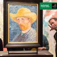 Van Gogh Museum