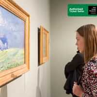 Van Gogh Museum