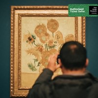 Van Gogh Museum