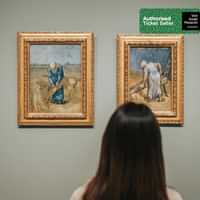 Van Gogh Museum