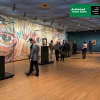 Van Gogh Museum