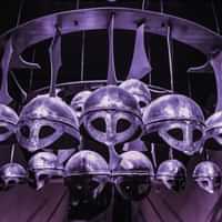 The Viking Museum – Where myth meets truth