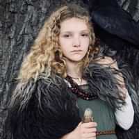 The Viking Museum – Where myth meets truth