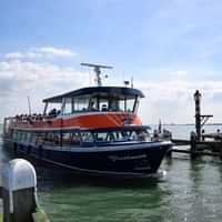 Marken Express