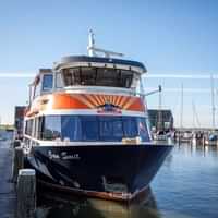 Marken Express