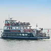 Marken Express