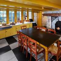 Willet-Holthuysen House Museum