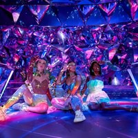 WONDR Experience Amsterdam