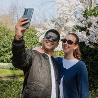 Keukenhof bus tour from Amsterdam