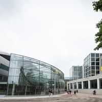 Van Gogh Museum