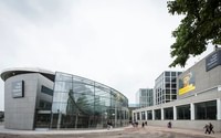 Van Gogh Museum
