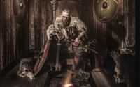 The Viking Museum – Where myth meets truth
