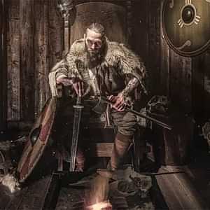 The Viking Museum – Where myth meets truth