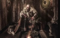The Viking Museum – Where myth meets truth