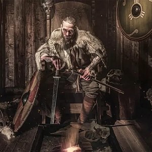The Viking Museum – Where myth meets truth