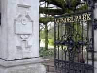 Vondelpark