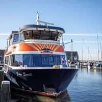 Marken Express