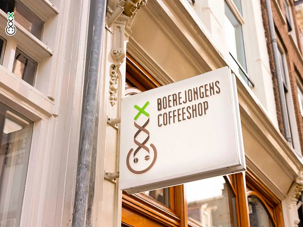 The Best Coffeeshops in Amsterdam: Our Independent Top 7