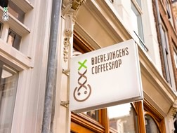 The Best Coffeeshops in Amsterdam: Our Independent Top 7