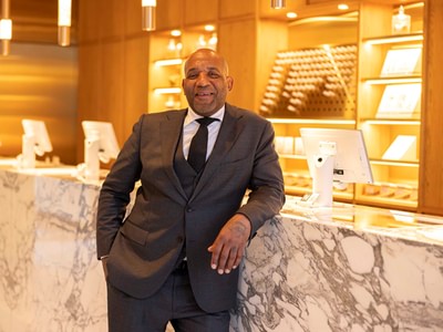 Coffeeshop Boerenjongens 2 1000x750
