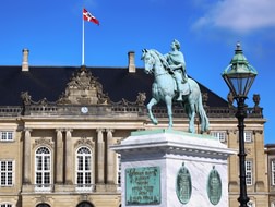 10 Fun things to do in Copenhagen during the summer