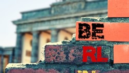 Berlin
activities