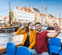 Kopenhagen