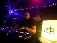 There’s more to Amsterdam Dance Event than you think