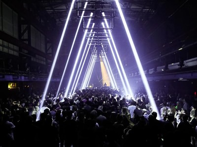 Ade party murdygp0