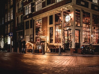 Amsterdam christmas gezelligheid t4pcxq2m