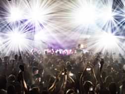 Only the best of the best at Amsterdam Dance Event
