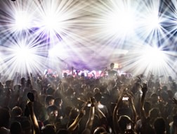 Only the best of the best at Amsterdam Dance Event