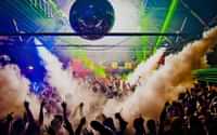 Amsterdam Nightlife - 1, 2 or 3-7 days