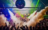 Amsterdam Nightlife - 1, 2 or 3-7 days