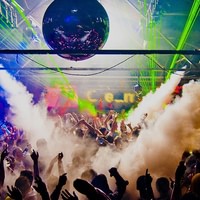 Amsterdam Nightlife - 1, 2 or 3-7 days