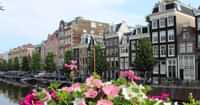 Get Your Amsterdam Pass - Maximize Your Amsterdam Adventure!