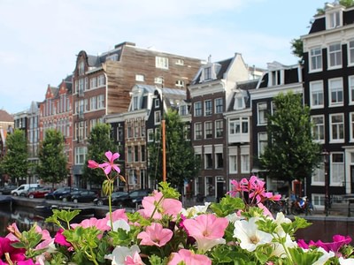Amsterdam pass eormiyi4