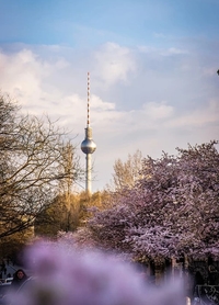 Berlin