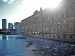 Discover Berlin’s best museums