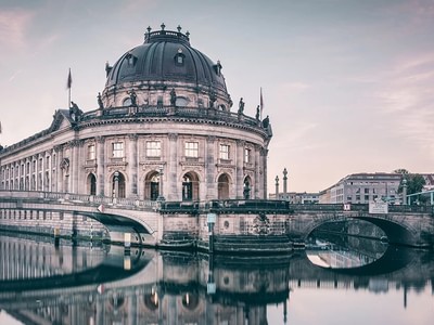 Berlin museums ncth1pfm