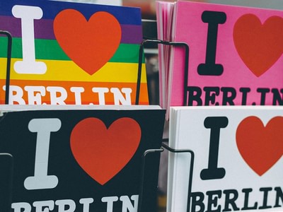 Berlin pride cards lqldz2tg