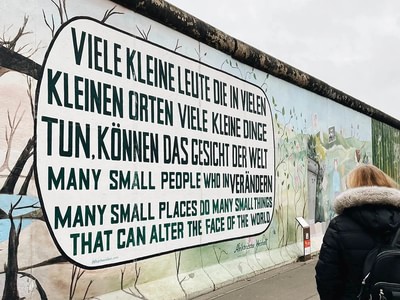 Berlin wall art h1wbqugi