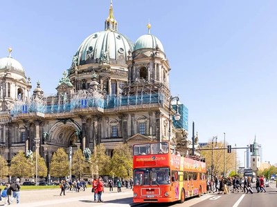 Berlin tours eh2ntf01