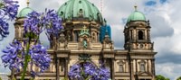 Berlino