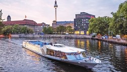 Berlin tours
