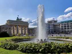 The best things to do in summer in Berlin