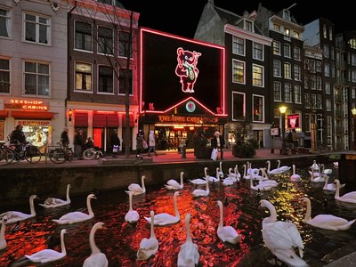 Casa rosso theatre p0tjqyuq