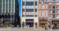 Amsterdam Combi Tickets - See & Do More! Book on Tours and Tickets!