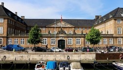 Start your museum adventure in Copenhagen with Tours & Tickets!