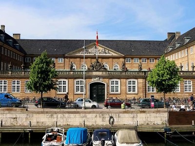 Copenhagen museums knhljy2a